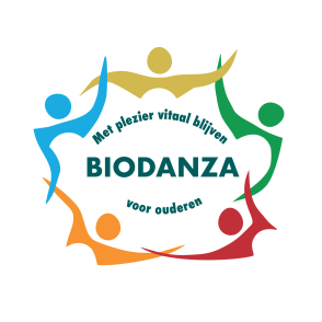 1- wit achtergrond-BIODANZA-LOGO-B-2-1